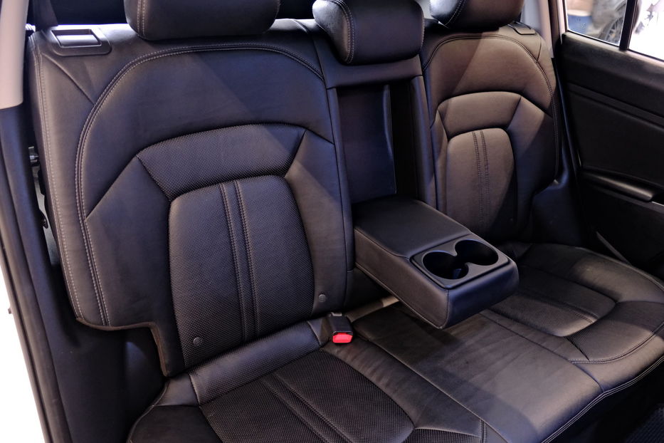 Продам Kia Sportage 2011 года в Одессе