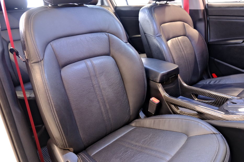 Продам Kia Sportage 2011 года в Одессе