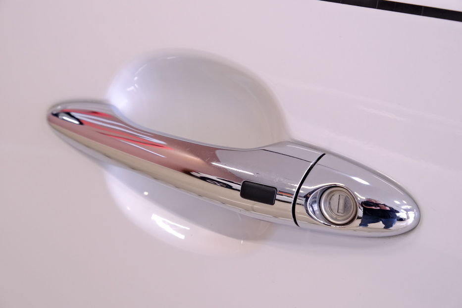 Продам Kia Sportage 2011 года в Одессе