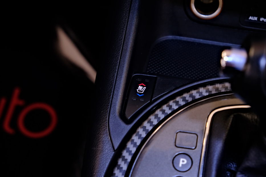 Продам Kia Sportage 2011 года в Одессе