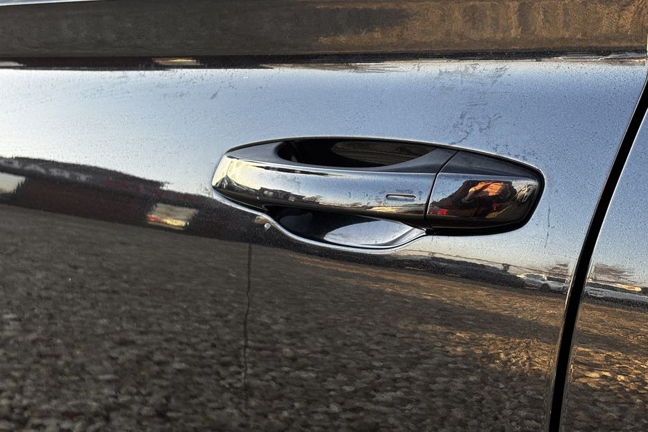 Продам Skoda kodiak Sportline  м.ЛЬВІВ 2021 года в Львове