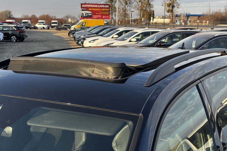 Продам Skoda kodiak Sportline  м.ЛЬВІВ 2021 года в Львове