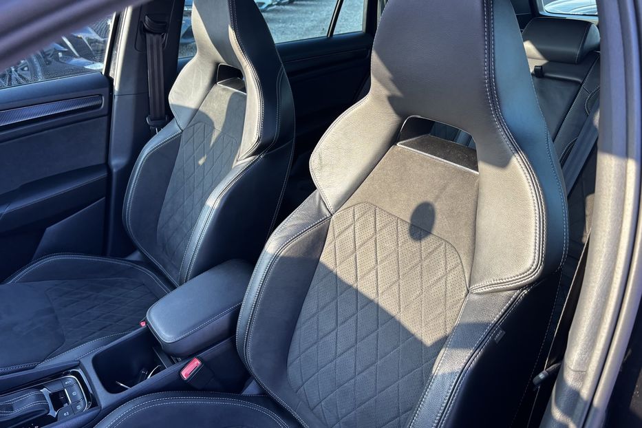 Продам Skoda kodiak Sportline  м.ЛЬВІВ 2021 года в Львове