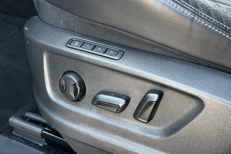 Продам Skoda kodiak Sportline  м.ЛЬВІВ 2021 года в Львове