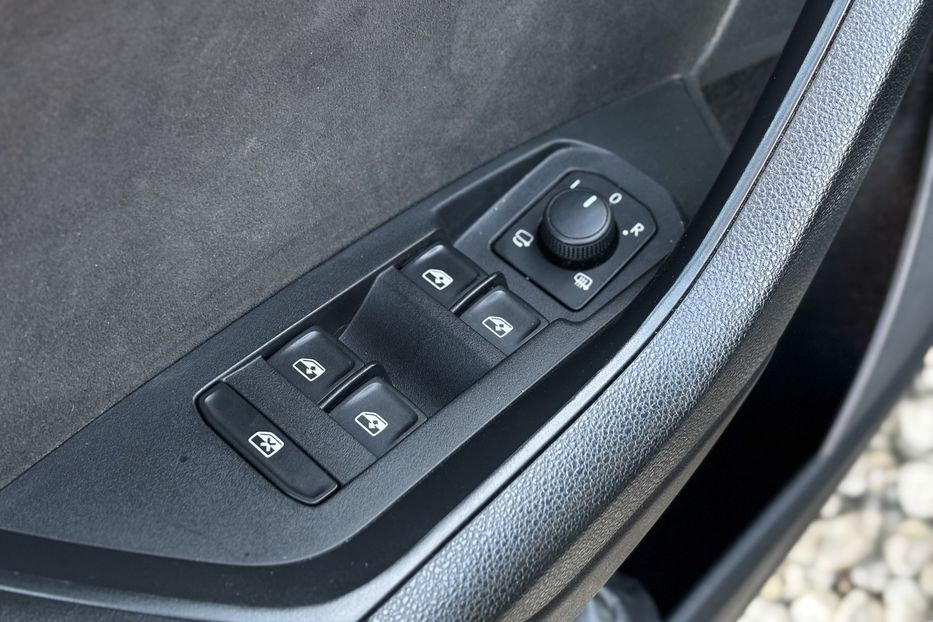 Продам Skoda kodiak Sportline  м.ЛЬВІВ 2021 года в Львове