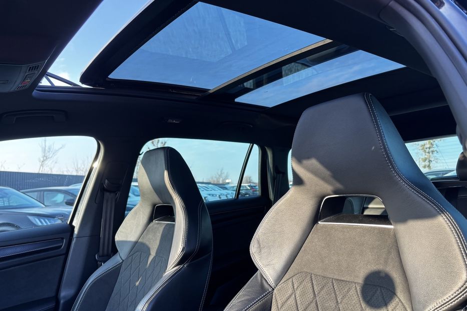 Продам Skoda kodiak Sportline  м.ЛЬВІВ 2021 года в Львове