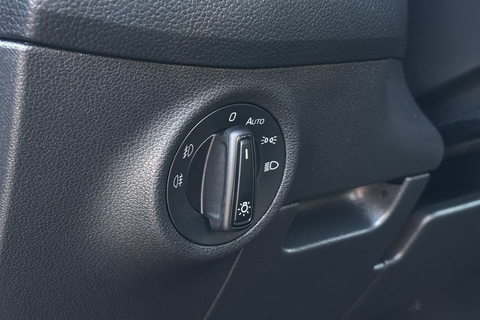 Продам Skoda kodiak Sportline  м.ЛЬВІВ 2021 года в Львове