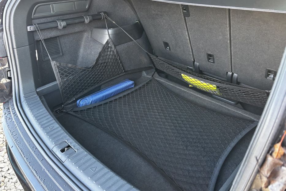 Продам Skoda kodiak Sportline  м.ЛЬВІВ 2021 года в Львове