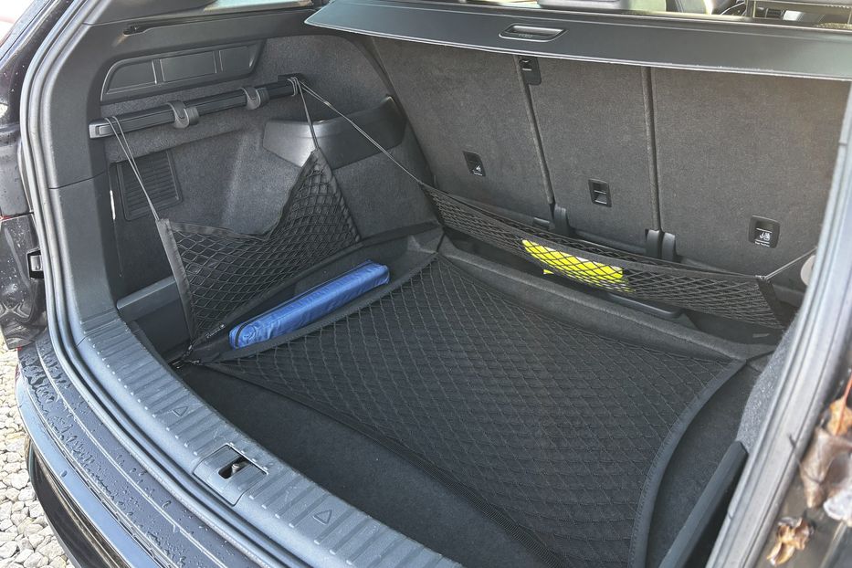 Продам Skoda kodiak Sportline  м.ЛЬВІВ 2021 года в Львове