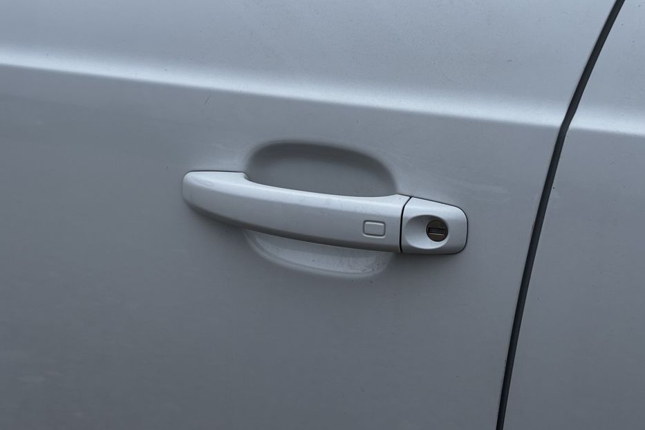 Продам Audi Q3 Quattro  2016 года в Львове