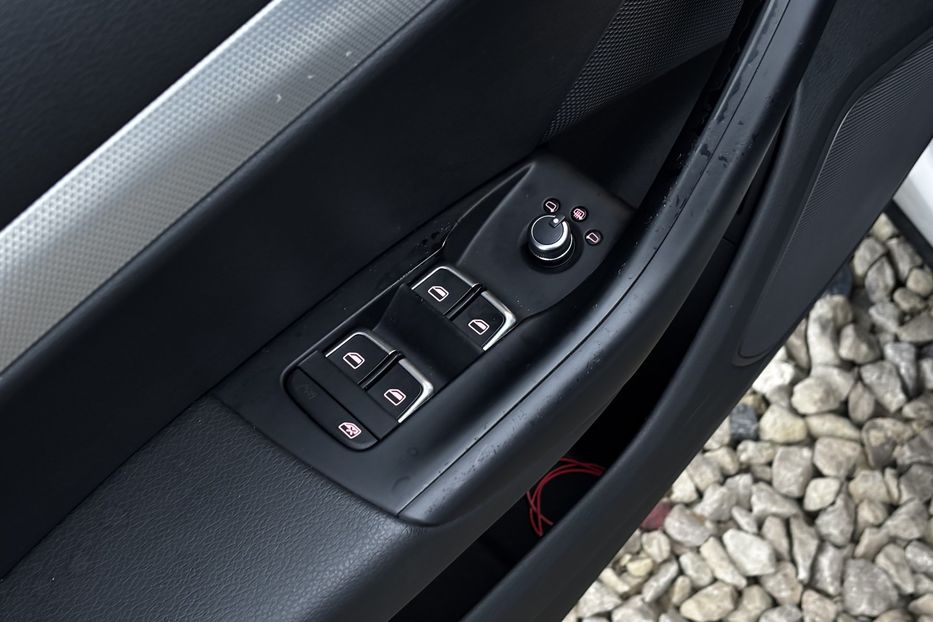 Продам Audi Q3 Quattro  2016 года в Львове