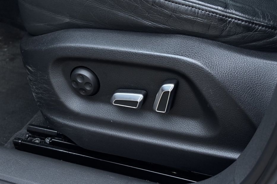 Продам Audi Q3 Quattro  2016 года в Львове