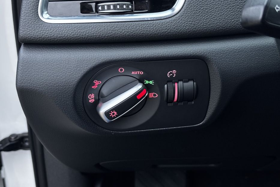 Продам Audi Q3 Quattro  2016 года в Львове