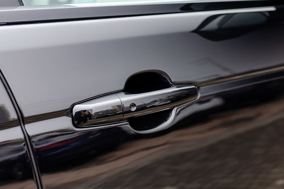 Продам Land Rover Range Rover VOGUE 3.0TDI 2018 года в Киеве