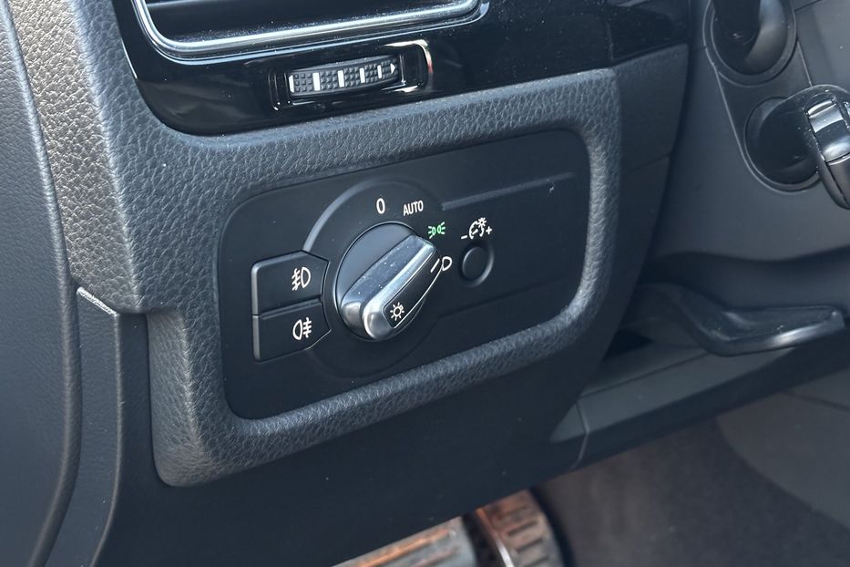 Продам Volkswagen Touareg R-line 2015 года в Львове