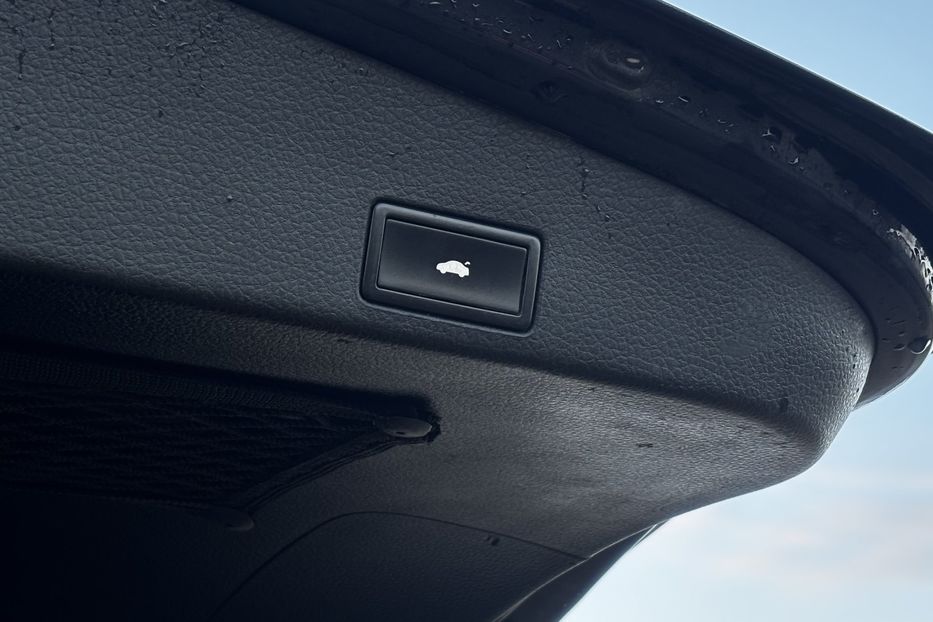 Продам Volkswagen Touareg R-line 2015 года в Львове