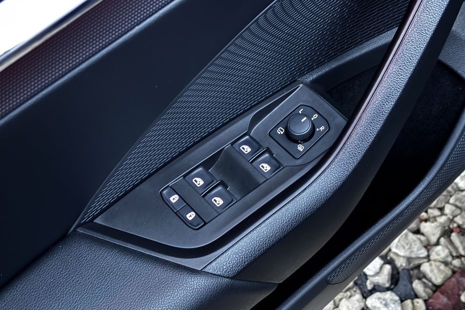 Продам Skoda Octavia A8 2020 года в Львове