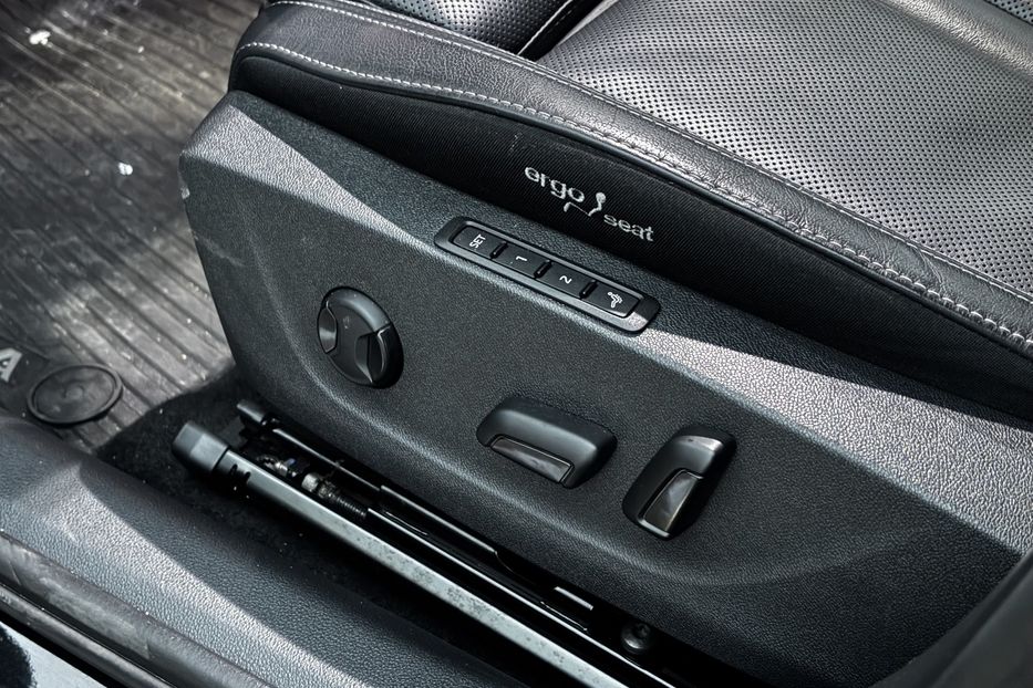 Продам Skoda Octavia A8 2020 года в Львове