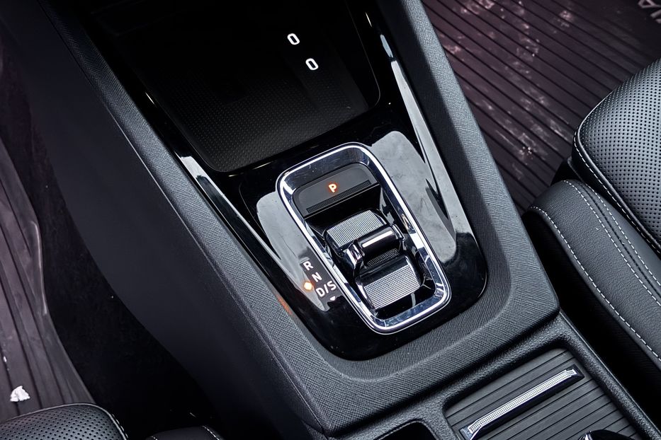 Продам Skoda Octavia A8 2020 года в Львове