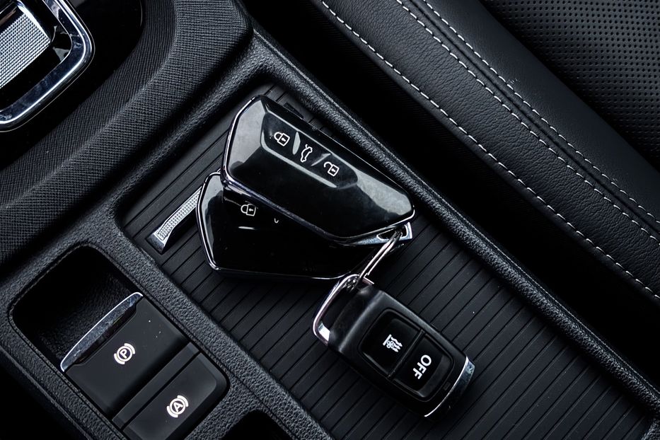 Продам Skoda Octavia A8 2020 года в Львове