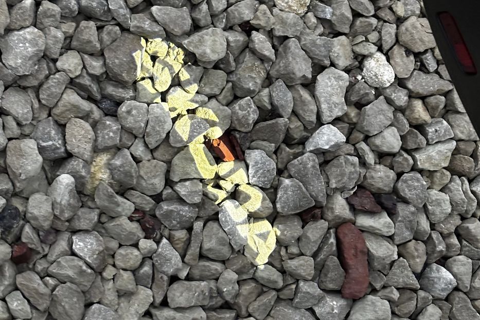 Продам Skoda Octavia A8 2020 года в Львове