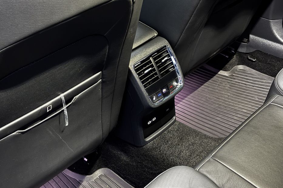 Продам Skoda Octavia A8 2020 года в Львове