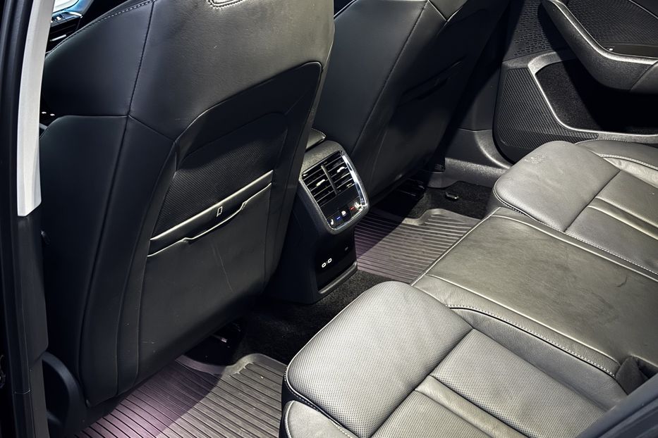 Продам Skoda Octavia A8 2020 года в Львове