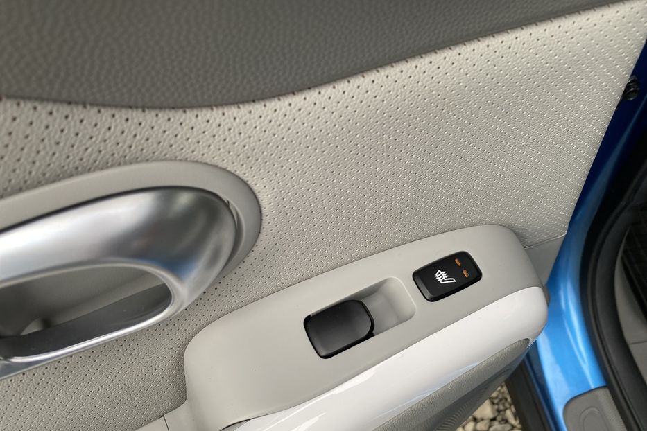 Продам Kia Soul 2018 года в Луцке