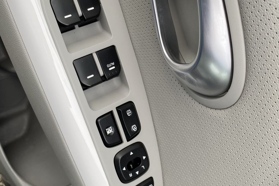 Продам Kia Soul 2018 года в Луцке