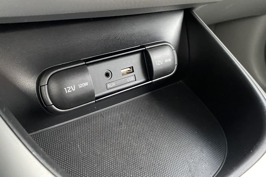 Продам Kia Soul 2018 года в Луцке