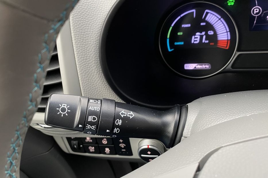 Продам Kia Soul 2018 года в Луцке