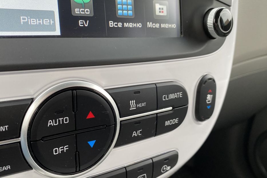 Продам Kia Soul 2018 года в Луцке