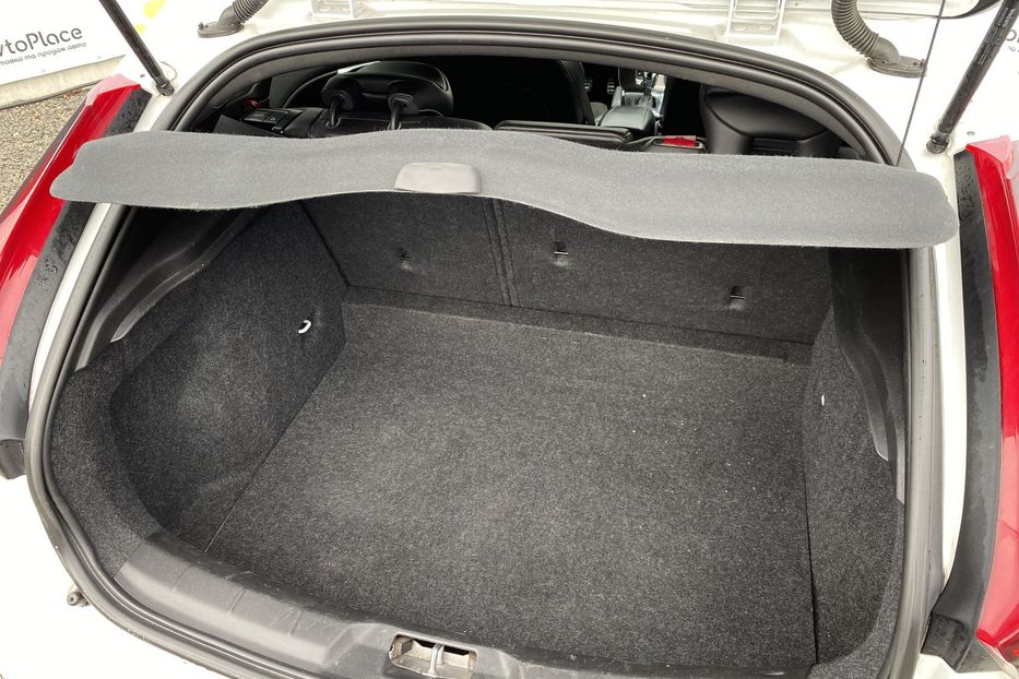 Продам Volvo V40 RDesign Carbon Edition 2015 года в Луцке