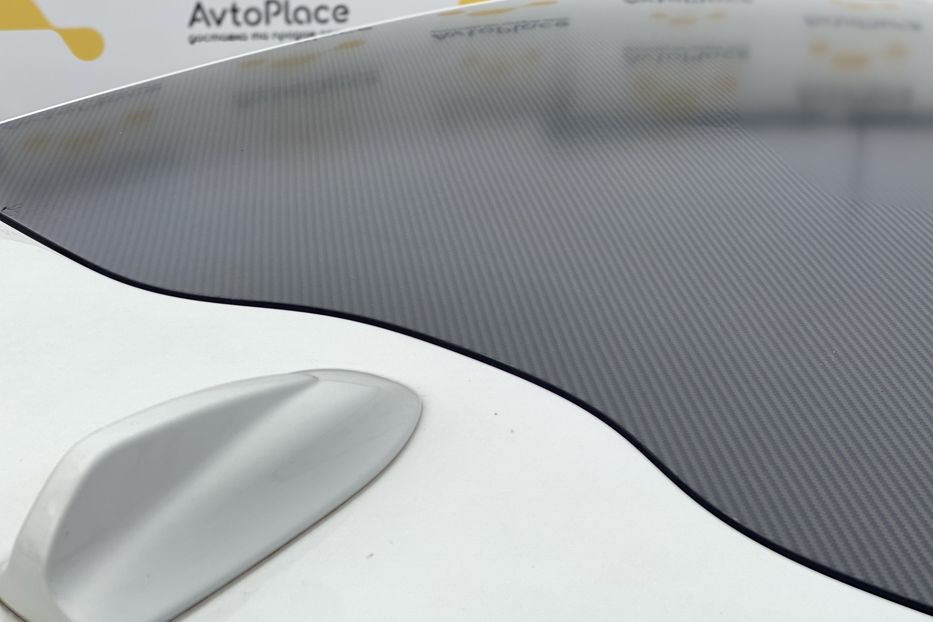 Продам Volvo V40 RDesign Carbon Edition 2015 года в Луцке