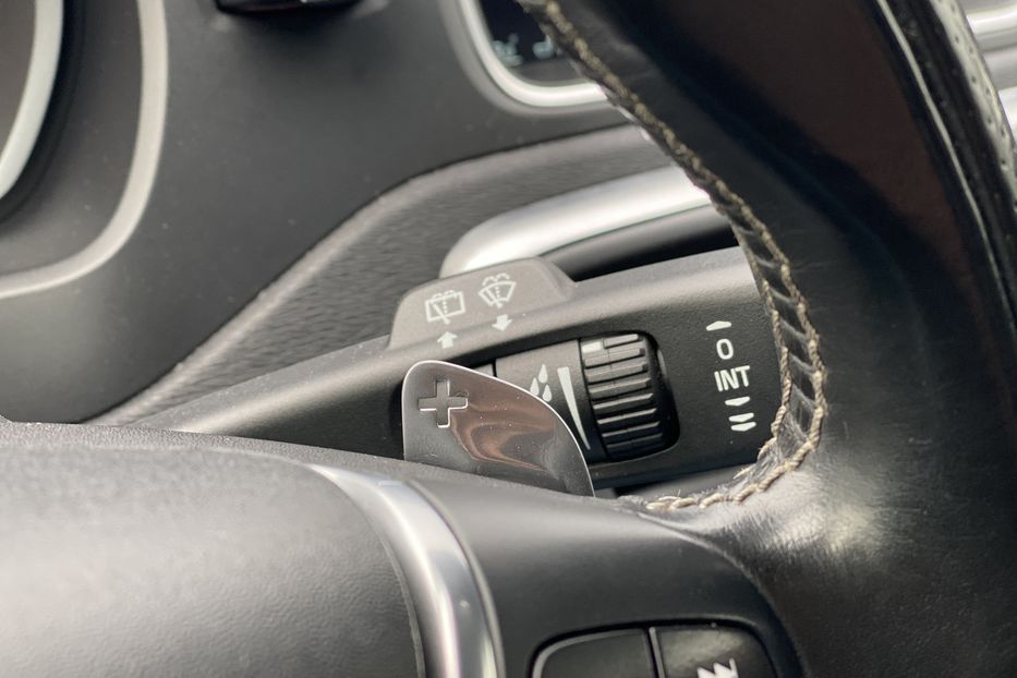 Продам Volvo V40 RDesign Carbon Edition 2015 года в Луцке