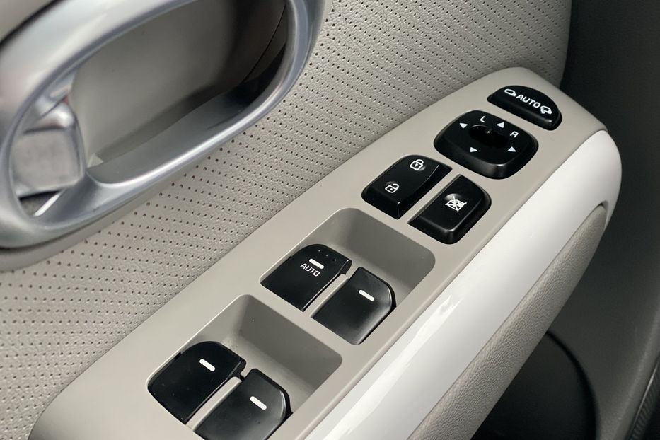 Продам Kia Soul 2015 года в Луцке