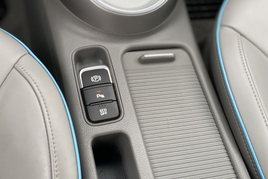 Продам Kia Soul 2015 года в Луцке