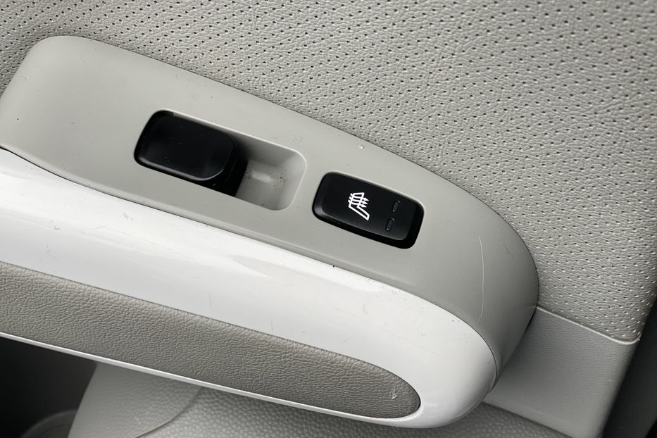 Продам Kia Soul 2015 года в Луцке