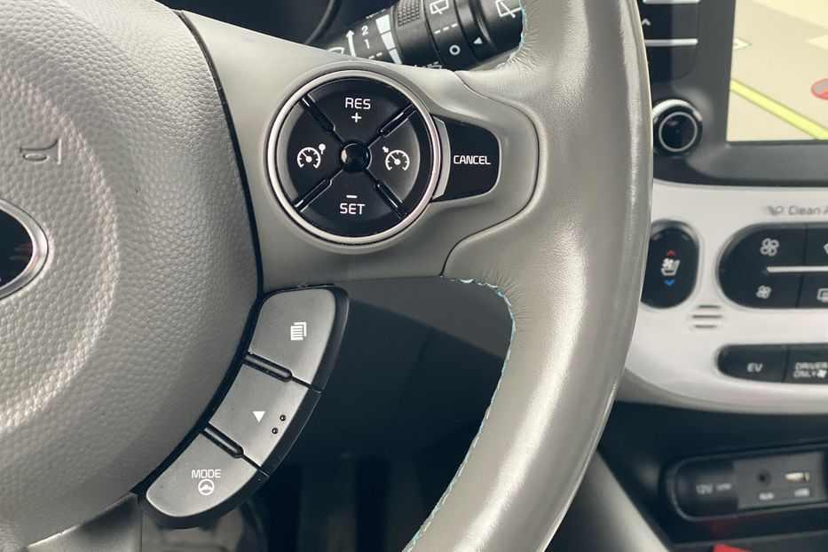 Продам Kia Soul 2015 года в Луцке