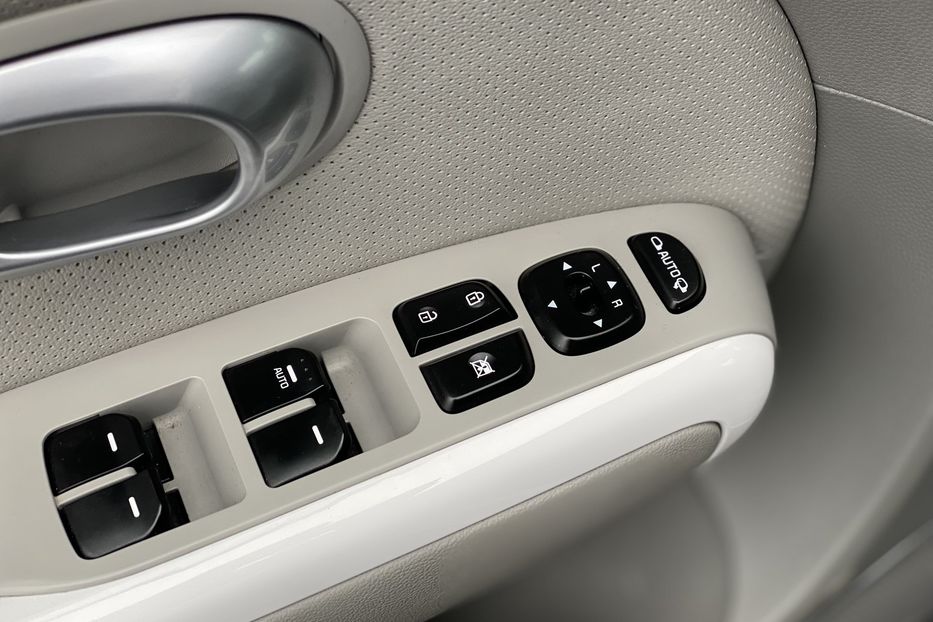 Продам Kia Soul 2015 года в Луцке