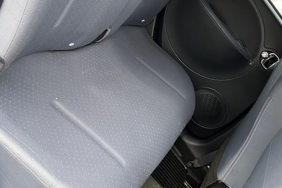 Продам Peugeot iOn 2015 года в Луцке