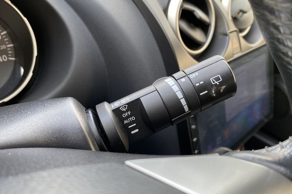 Продам Nissan Qashqai+2 2009 года в Луцке