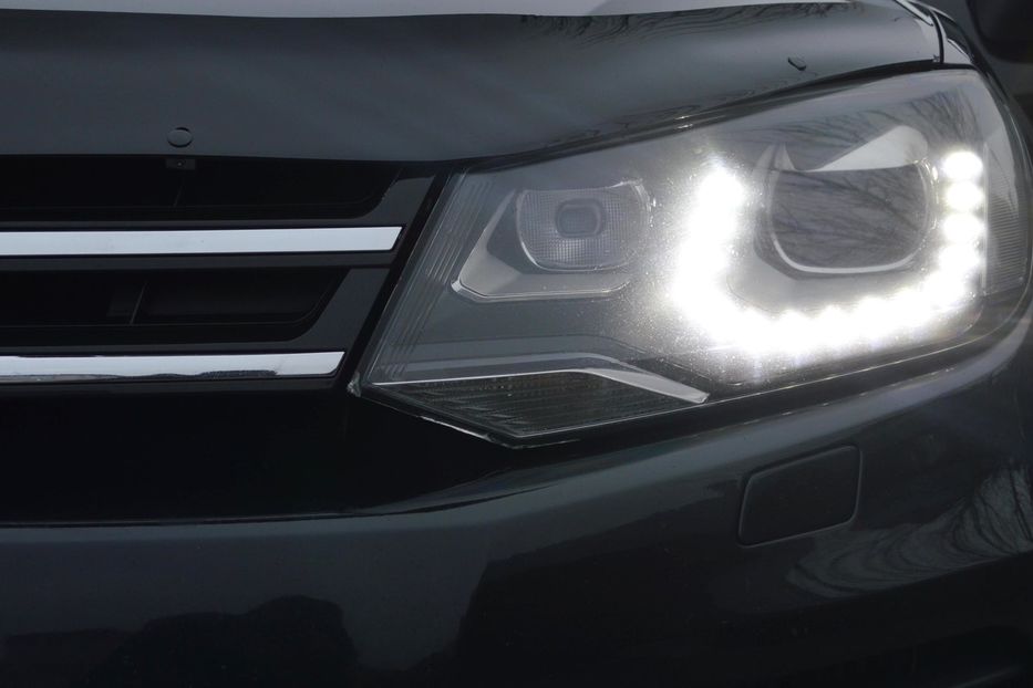 Продам Volkswagen Touareg 2013 года в Одессе