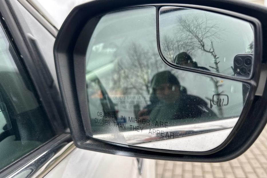 Продам Ford Escape 2019 года в Черновцах