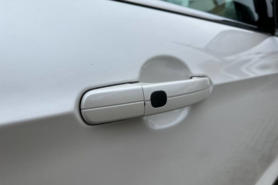 Продам Ford Escape 2019 года в Черновцах