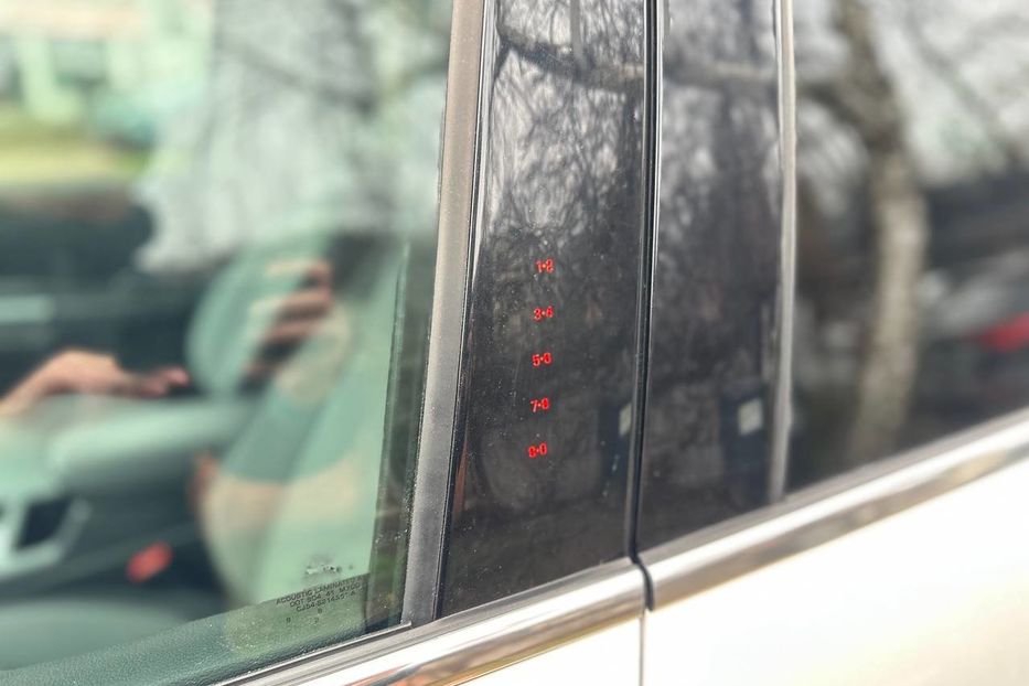 Продам Ford Escape 2019 года в Черновцах