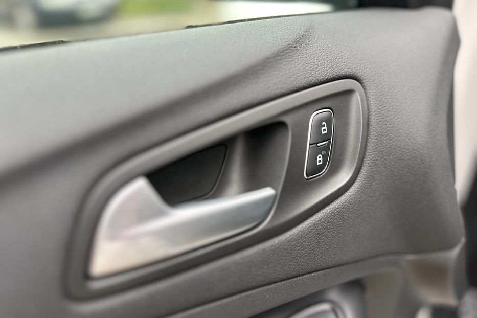 Продам Ford Escape 2019 года в Черновцах