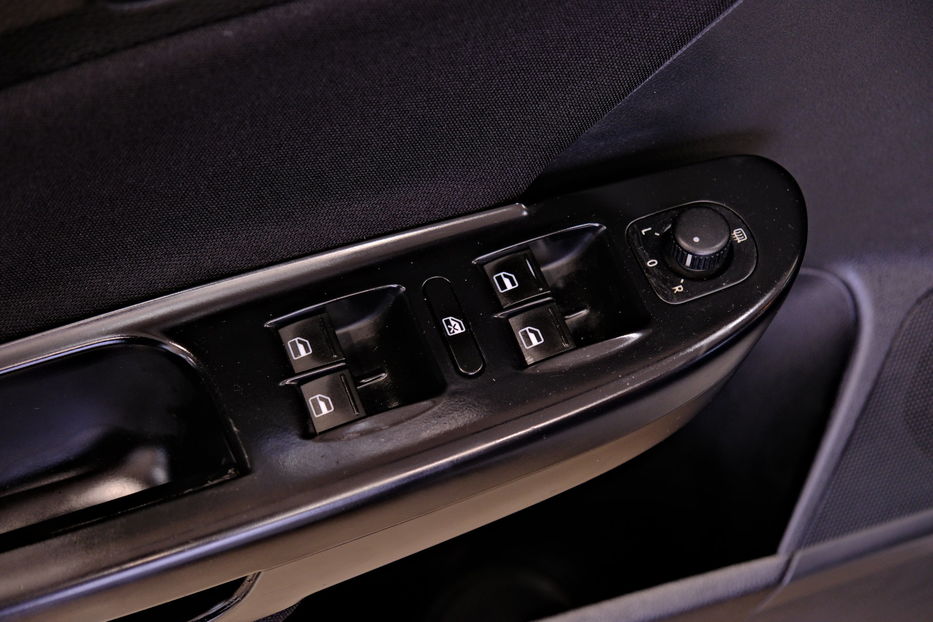 Продам Volkswagen Passat B6 2007 года в Одессе