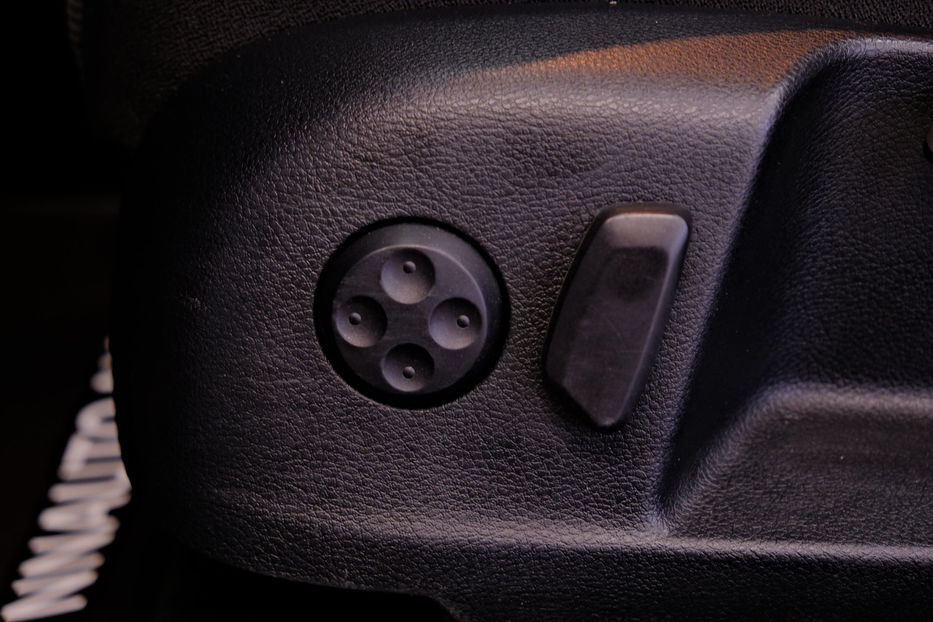 Продам Volkswagen Passat B6 2007 года в Одессе