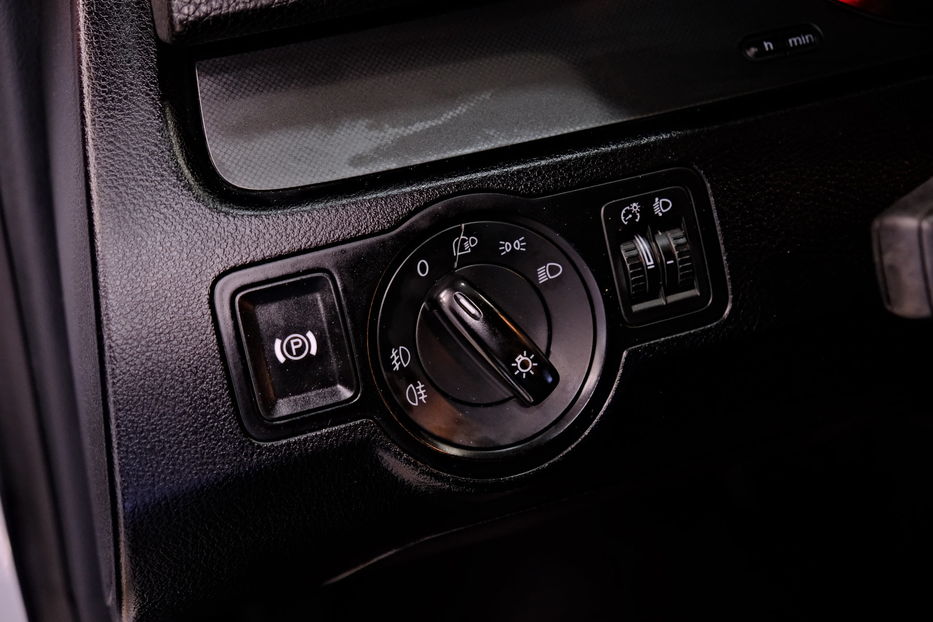 Продам Volkswagen Passat B6 2007 года в Одессе